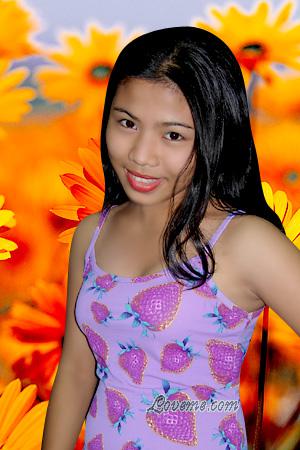 Philippines women