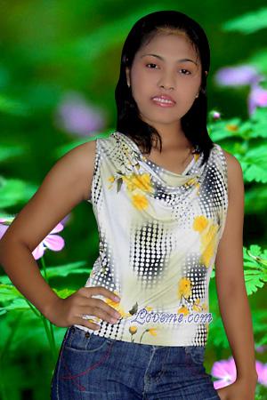 Philippines women