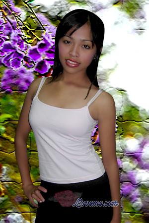 Philippines women