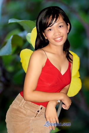 Philippines women