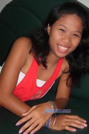 Philippines women