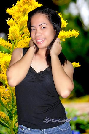 Philippines women