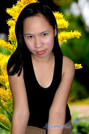 Philippines women