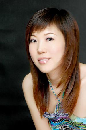 China women