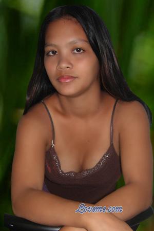 Philippines women