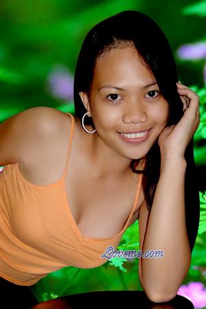 Philippines women