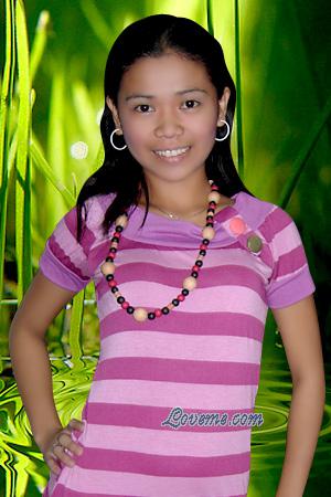 Philippines women
