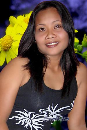 Philippines women