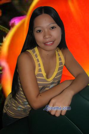 Philippines women