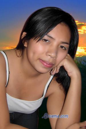 Philippines women