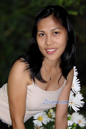 Philippines women