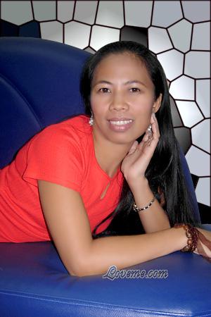 Philippines women