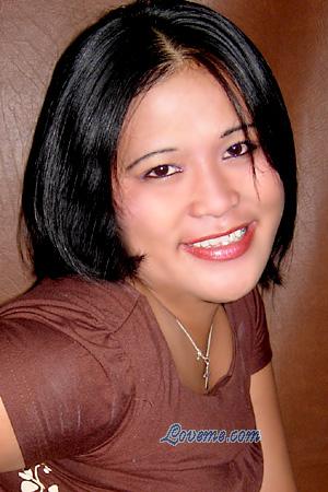 Philippines women