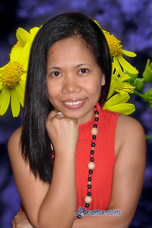 Philippines women