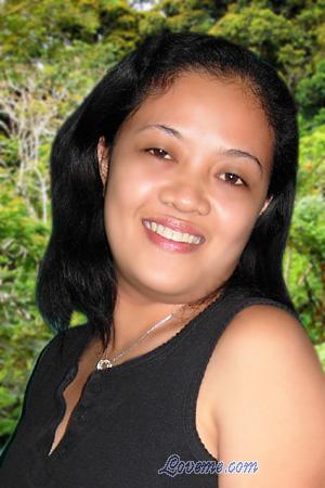 Philippines women