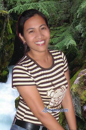 Philippines women
