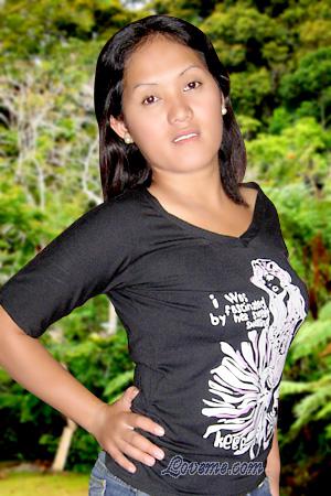 Philippines women
