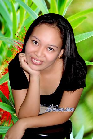 Philippines women