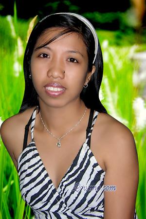 Philippines women