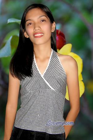 Philippines women