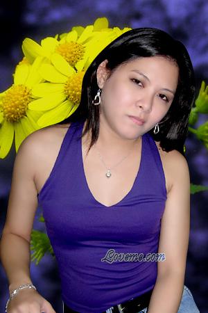 Philippines women