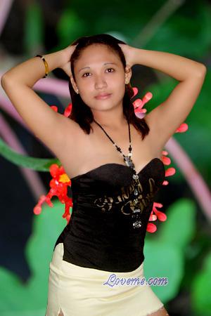 Philippines women
