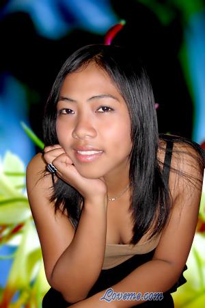 Philippines women