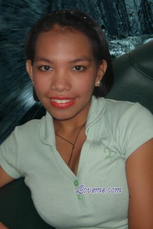 Philippines women