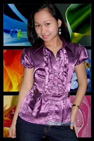 Philippines women