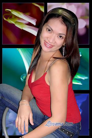 Philippines women