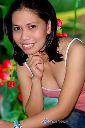 Philippines women