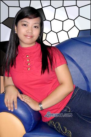 Philippines women