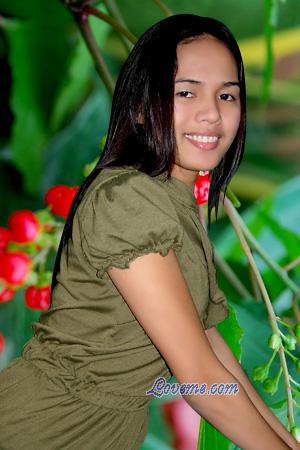 Philippines women