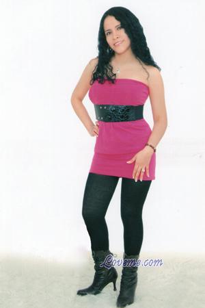 Peru women