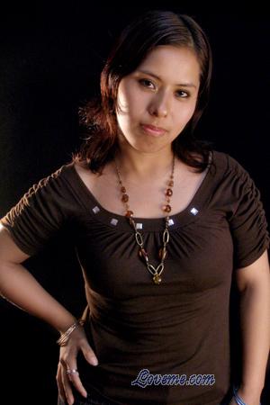 Peru women