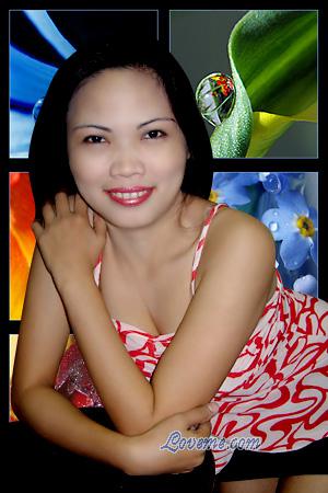 Philippines women