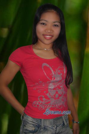 Philippines women