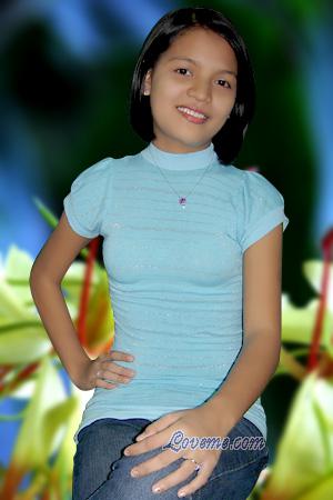 Philippines women