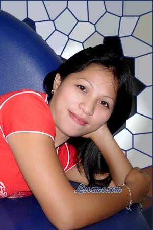 Philippines women
