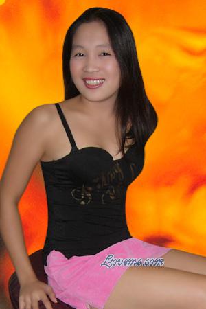 Philippines women