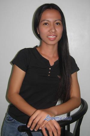 Philippines women