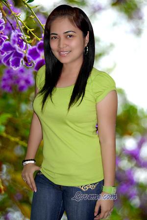 Philippines women