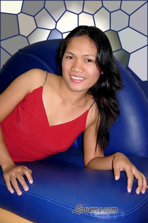 Philippines women