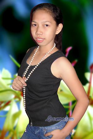 Philippines women