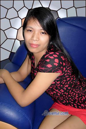 Philippines women