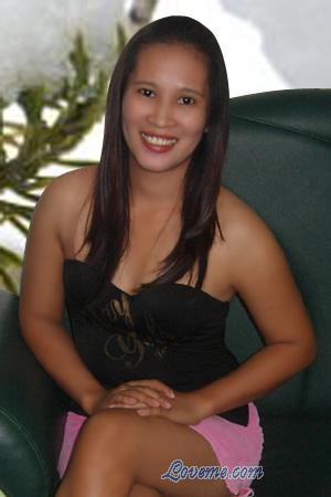 Philippines women