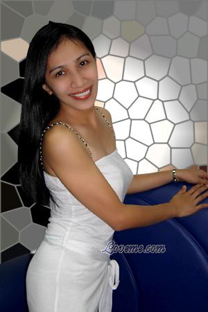 Philippines women