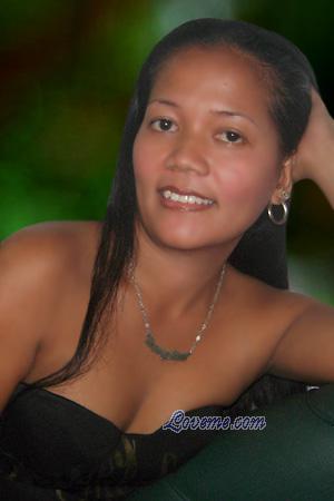 Philippines women
