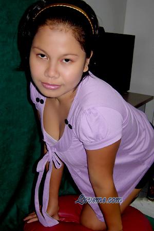 Philippines women