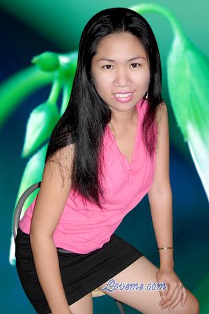 Philippines women